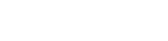 watch-x-logo