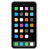 devices