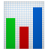 data size