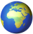 countries