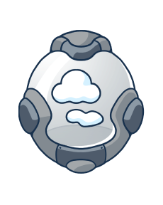 Nubila Validator Node - Cloud